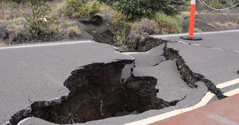 Pexels/Wilson Malone